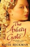 The Aviary Gate (eBook, ePUB)