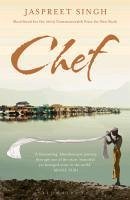 Chef (eBook, ePUB) - Singh, Jaspreet