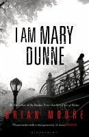 Cover I am Mary Dunne (eBook, ePUB)