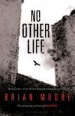 No Other Life (eBook, ePUB) No Other Life (eBook, ePUB)