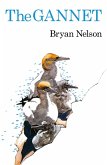 The Gannet (eBook, ePUB)