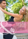 Dance with the Doctor (Mills & Boon Cherish) (Single Father, Book 30) (eBook, ePUB)