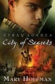 Stravaganza City of Secrets (eBook, ePUB)