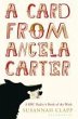 A Card From Angela Carter (eBook, ePUB) - Bild 1