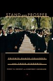 Stand and Prosper (eBook, ePUB)