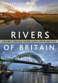 Rivers of Britain (eBook, ePUB)