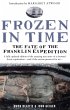 Frozen in Time (eBook, ePUB) - Bild 1