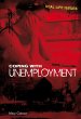 Coping with Unemployment (eBook, PDF) - Bild 1