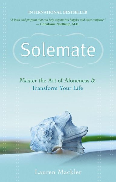 Solemate (eBook, ePUB) Solemate (eBook, ePUB)
