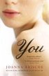 You (eBook, ePUB) - Bild 1