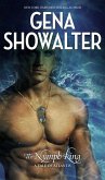 The Nymph King (eBook, ePUB) The Nymph King (eBook, ePUB)
