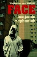 Face (eBook, ePUB) - Zephaniah, Benjamin