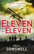 Eleven Eleven (eBook, ePUB) - Bild 1