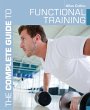 The Complete Guide to Functional... - Bild 1