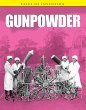 Gunpowder (eBook, PDF) - Bild 1