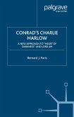 Conrad’s Charlie Marlow (eBook, PDF)