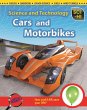 Cars & Motorbikes (eBook, PDF) - Bild 1