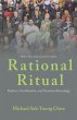 Rational Ritual (eBook, ePUB) - Bild 1