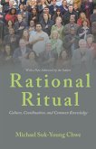 Rational Ritual (eBook, ePUB)