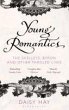Young Romantics (eBook, ePUB) - Bild 1