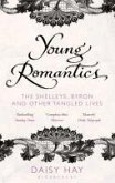 Young Romantics (eBook, ePUB)