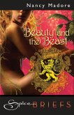 Beauty and The Beast (eBook, ePUB) Beauty and The Beast (eBook, ePUB)