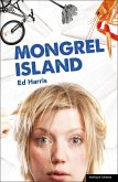 Mongrel Island (eBook, ePUB)