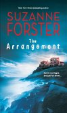 The Arrangement (eBook, ePUB)