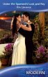 Under The Spaniard's Lock And Key... - Bild 1