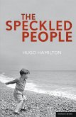 The Speckled People (eBook, ePUB)