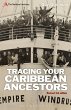 Tracing Your Caribbean Ancestors... - Bild 1