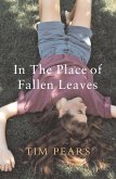 In the Place of Fallen Leaves (eBook, ePUB)