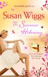 The Summer Hideaway (eBook, ePUB) - Bild 1