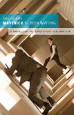 Maverick Screenwriting (eBook, ePUB)
