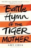 Battle Hymn of the Tiger Mother (eBook, ePUB)