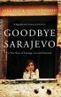 Goodbye Sarajevo (eBook, ePUB) - Bild 1