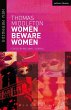 Women Beware Women (eBook, ePUB) - Bild 1