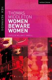 Women Beware Women (eBook, ePUB)