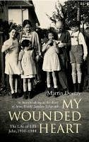 My Wounded Heart (eBook, ePUB) - Doerry, Martin