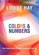 Colors & Numbers (eBook, ePUB) - Bild 1
