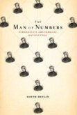 The Man of Numbers (eBook, ePUB)