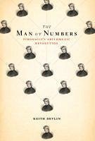 The Man of Numbers (eBook, ePUB) - Devlin, Keith