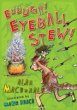 Euuugh! Eyeball Stew! (eBook, ePUB) - Bild 1