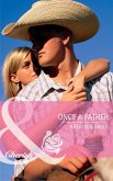 Once a Father (eBook, ePUB) Once a Father (eBook, ePUB)