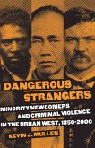Dangerous Strangers (eBook, PDF)