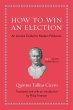 How to Win an Election (eBook, ePUB) - Bild 1