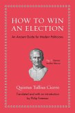 How to Win an Election (eBook, ePUB)