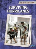 Surviving Hurricanes (eBook, PDF) Surviving Hurricanes (eBook, PDF)