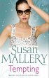 Tempting (eBook, ePUB) - Bild 1