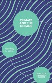 Climate and the Oceans (eBook, ePUB)